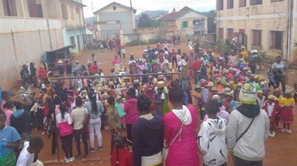 WhatsApp Image 2025-06-14 à 17.45.10 5854eca9