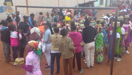 WhatsApp Image 2025-06-14 à 17.45.16 f134c4c5