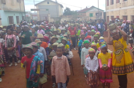 WhatsApp Image 2025-06-14 à 21.55.49 39fdc228