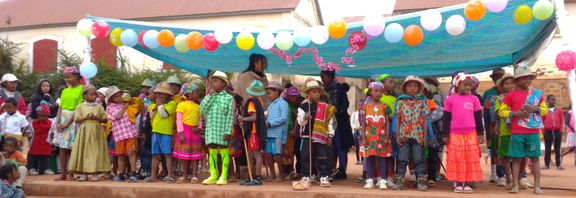 WhatsApp Image 2025-06-14 à 21.55.55 0fe9b0e4