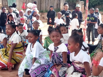 WhatsApp Image 2025-06-14 à 21.55.55 c722bc1e