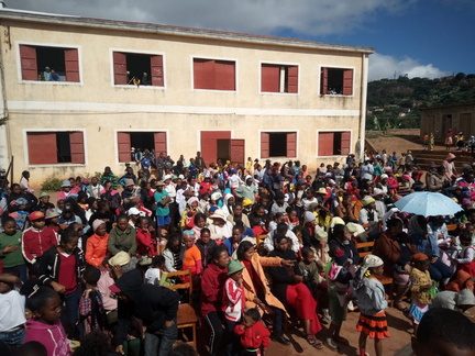 WhatsApp Image 2025-06-14 à 21.55.59 22fb531a