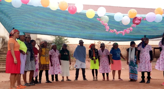 WhatsApp Image 2025-06-14 à 22.00.09 89fad596