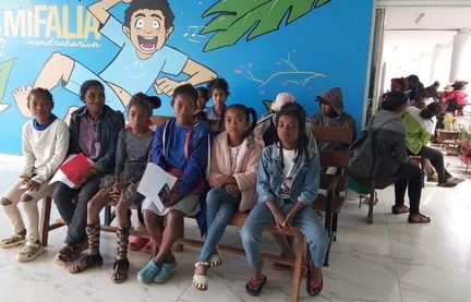 WhatsApp Image 2024-10-10 à 17.26.29 642d9719