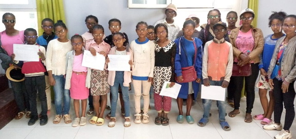 WhatsApp Image 2024-10-10 à 17.26.45 d589018c