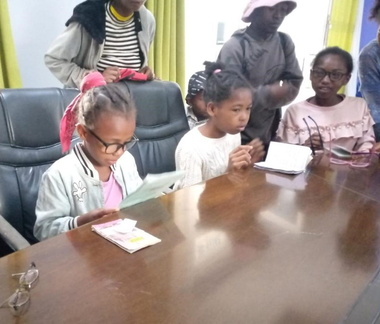 WhatsApp Image 2024-10-10 à 17.27.34 a87c4d68