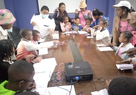 WhatsApp Image 2024-10-10 à 17.27.20 f638b9ed