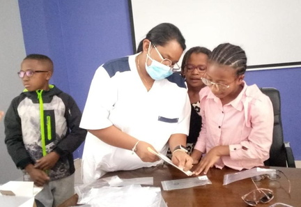 WhatsApp Image 2024-10-10 à 17.27.05 34bf6f7b