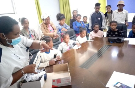 WhatsApp Image 2024-10-10 à 17.27.49 34a49fb6