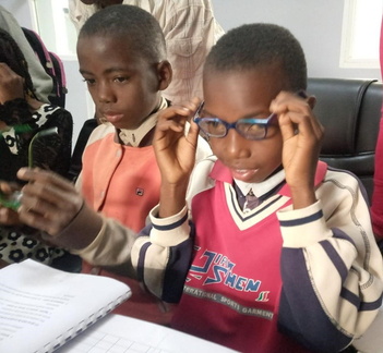 WhatsApp Image 2024-10-10 à 17.27.42 421bc1c8