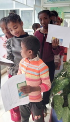 WhatsApp Image 2024-10-10 à 17.26.01 e9867ae3