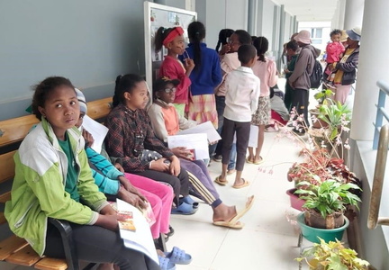 WhatsApp Image 2024-10-10 à 17.26.20 11add34d