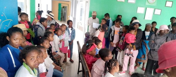 WhatsApp Image 2024-10-10 à 17.28.23 464fecc3